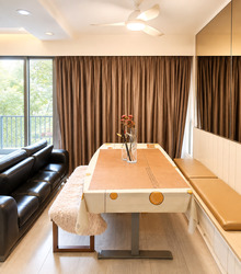 Waterwoods (D19), Condominium #598707001